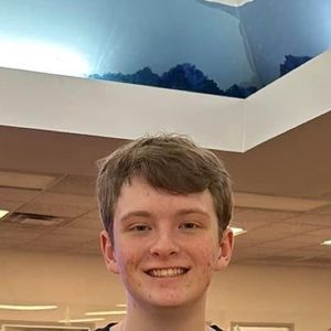 Meet your Posher, Jacob